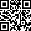 https://ar.abna24.com/xjxP5