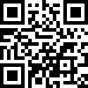 https://ar.abna24.com/x8HLq