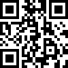 https://ar.abna24.com/xhmTC