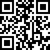 https://ar.abna24.com/xfMFY