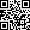 https://ar.abna24.com/xdhsw