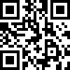 https://ar.abna24.com/x7mhX