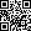 https://ar.abna24.com/xhfTW