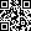 https://ar.abna24.com/x8Mmj