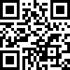 https://ar.abna24.com/xc44K