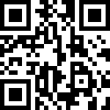https://ar.abna24.com/xfSpt