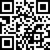 https://ar.abna24.com/xhDp7