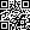 https://ar.abna24.com/x63Fb