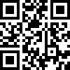 https://ar.abna24.com/xkx4T