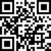 https://ar.abna24.com/xhDRk