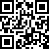 https://ar.abna24.com/xhMNQ