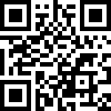 https://ar.abna24.com/x3Yxx