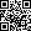 https://ar.abna24.com/xbntw