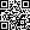 https://ar.abna24.com/x3SmM