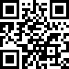 https://ar.abna24.com/xhnjr