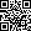 https://ar.abna24.com/xhnt9