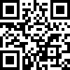 https://ar.abna24.com/x7NVV
