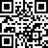 https://ar.abna24.com/xbDFh