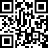 https://ar.abna24.com/x9DYm