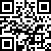 https://ar.abna24.com/x42tV