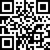 https://ar.abna24.com/xkCph
