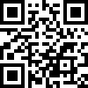 https://ar.abna24.com/x64QM