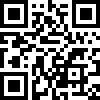 https://ar.abna24.com/x9VNK