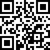 https://ar.abna24.com/x9htB