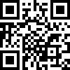 https://ar.abna24.com/xbf54