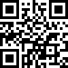 https://ar.abna24.com/xh6xp