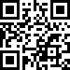https://ar.abna24.com/x3TVT