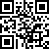 https://ar.abna24.com/x9H68