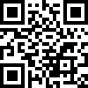 https://ar.abna24.com/xfDvg