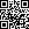 https://ar.abna24.com/x68Qd