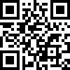 https://ar.abna24.com/x7RjN