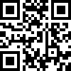 https://ar.abna24.com/xc52M