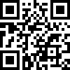 https://ar.abna24.com/x4qjY