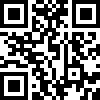 https://ar.abna24.com/x8rGR