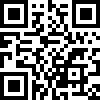https://ar.abna24.com/x9qnQ