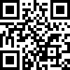 https://ar.abna24.com/x9b9v