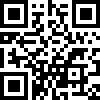https://ar.abna24.com/xhwyD