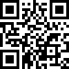 https://ar.abna24.com/xgscZ