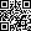 https://ar.abna24.com/x4CdH