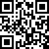 https://ar.abna24.com/x9yJq