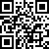 https://ar.abna24.com/xdJw6