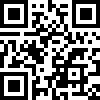 https://ar.abna24.com/x5Wzw