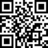 https://ar.abna24.com/x9Y8c