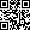 https://ar.abna24.com/xgCn4