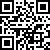 https://ar.abna24.com/xbmYs