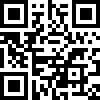https://ar.abna24.com/x4mFP